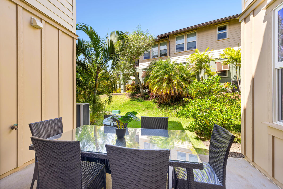 2611 Kiahuna Plantation Dr 13m Property Photo 9